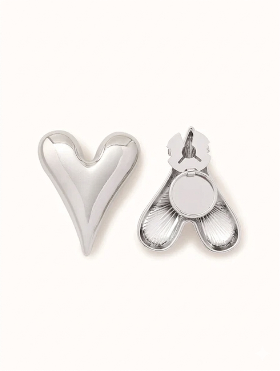 Fiore Cuore | Set