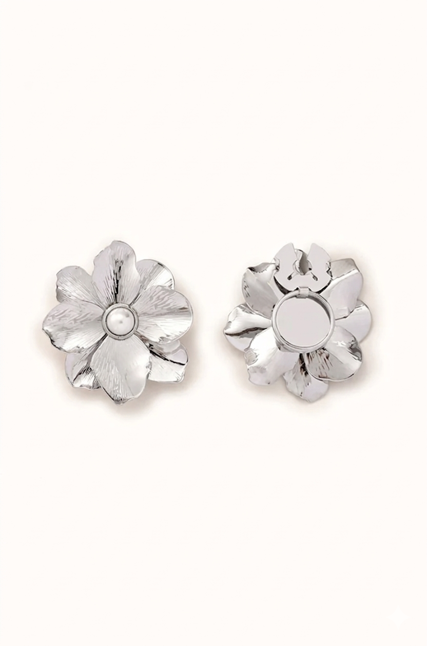 Fiore Aurea | Set