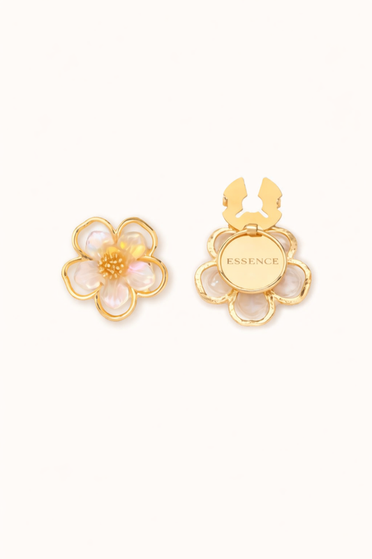 Fiore di Luce |  1 Set