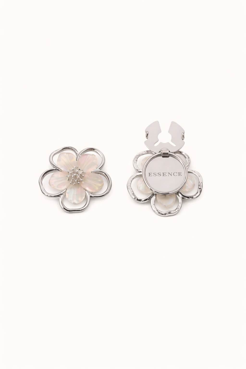 Fiore di Luce |  1 Set