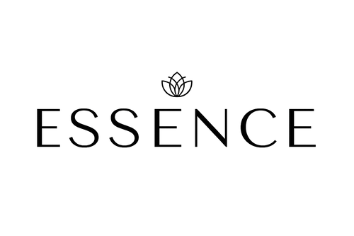 Essence Boutique