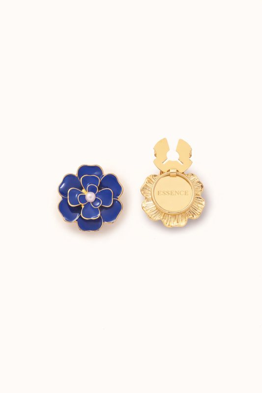 Fiore Blu | 1 Set