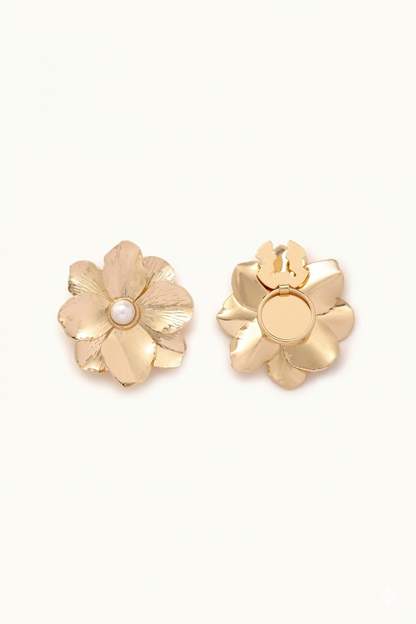 Fiore Aurea | Set