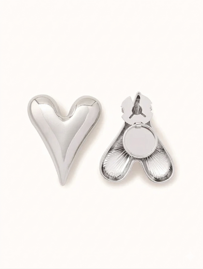 Fiore Cuore | Set