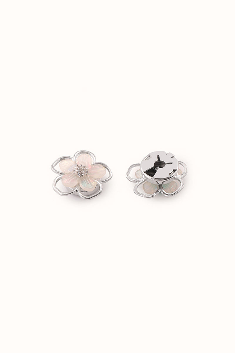 Fiore di Luce |  1 Set