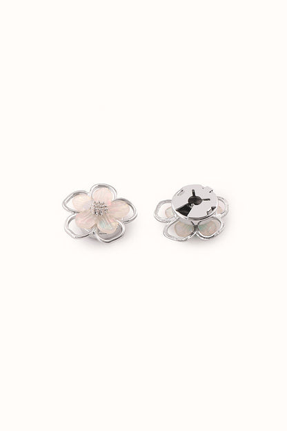 Fiore di Luce |  1 Set